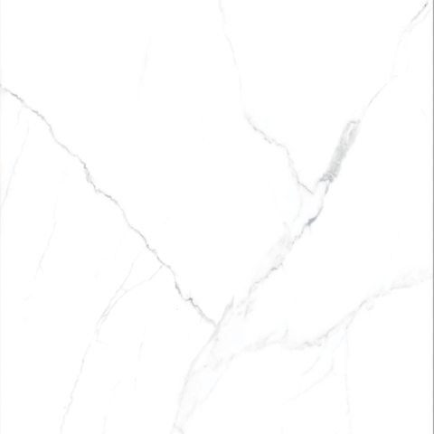 21.B.612.6802